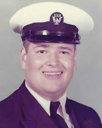 Richard Thurman Kiser Obituary June 12, 2023