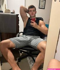 @Jackxverss video Tweet