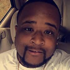 Does anyone have the fuse panel diagram for all the fuses in the dash