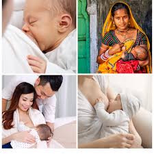 Lactation Consulting — Maple Shores Health Centre