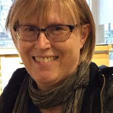 Stream Helena Kahn music