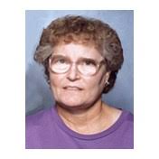 Remembering Olive High School