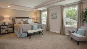 Gorgeous maronda baybury home located in treaty oaks community in st. Baybury Plan At St Johns Preserve In Palm Bay Fl By Maronda Homes