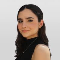 10+ "Michelle Gerhard" profiles