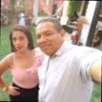 20+ "Roy Briones" profiles