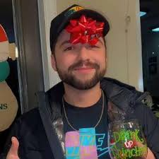 Zachary Gilligan and Nicole Stein's Wedding Website