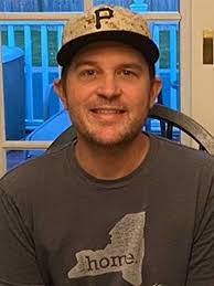 R. Joseph Langford Obituary February 2, 2024