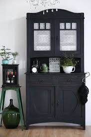 Shabby Chic Kleiderschrank Vintage Mobel Retro Vintage Einrichtungen