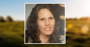 Wendy Emmet Jackson Obituary September 7, 2020