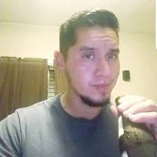 Ephraim Vega (ephraimvega)