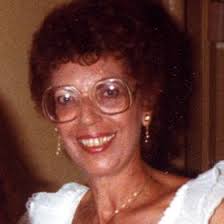 Norma Jean Leopold Obituary & Funeral