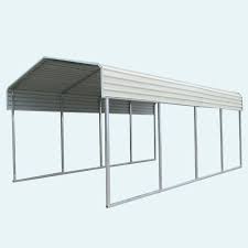 A home is more than just a house. Metal Carport Kit Carport Buy Metal Carport Kit Portable Carport Cheap Carports Product On Alibaba Com