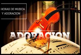 We'll teach you how to download music from youtube with two different tools, both offline and on. Download 8d Worship Music Christian Songs Free For Android 8d Worship Music Christian Songs Apk Download Steprimo Com