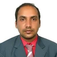 20+ "Asad Imran" profiles