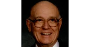 Lewis Harringfeld Williams Obituary (1926