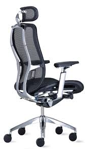 Pin De Bader Turkistani En Task Ergonomic Office Chairs Interior Futurista Sillas Interiores