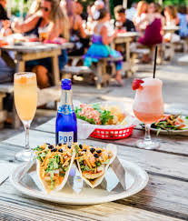 Maybe you would like to learn more about one of these? Rusty Nail Cape May Nj Restaurant At The Beach Shack Hotel