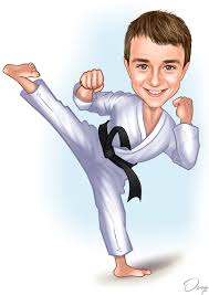 Check out our тхэквондо клипарт selection for the very best in unique or custom, handmade pieces from our shops. Idei Na Temu Karate 300 V 2021 G Karate Thekvondo Tort Karate