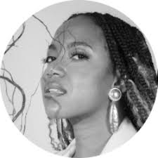 Meet the Cast & Creative Team