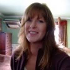 Tami Walker (@boxyqueens)