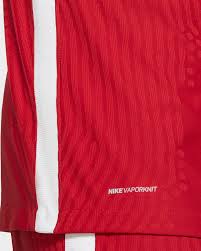 Nike celebrates past and future with liverpool 2020/21 home kit: Liverpool Fc 2020 21 Vapor Match Home Men S Soccer Jersey Nike Com