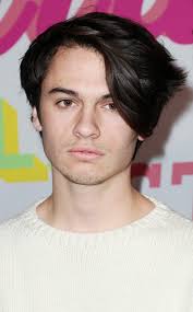 Dylan Lee: Photos Of Tommy Lee & Pamela Anderson's Son