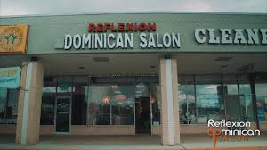 Biro dominican salon pride ourselves in being the best dominican hair care professional in the rockville region in maryland. Best Dominican Salon In Temple Hills Md Reflexion Dominican Salon 4 301 636 3691 Youtube