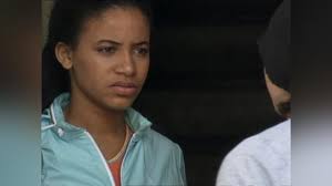 Watch Skins Season 1