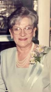 Obituaries from the Perry County Times (8/9/25)