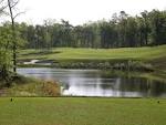 The Dogwoods Golf Course At Hugh White State Park in Grenada ...