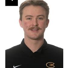 Parker White (@p_joseph26)