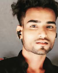 HaRry StaRk (@harry_stark_01) • Instagram photos and videos