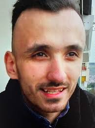 😂😂😂 HELLO ICE SIs becsi Lorer Book + I LIKE TO REPORT SOMEONE