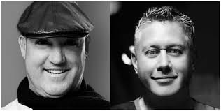 Smooth & Groove Songs & Artists