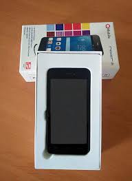QMobile noir i5i Review - PhoneWorld