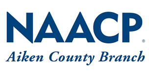 45th Annual Freedom Fundraiser and 108th Branch Anniversary Celebration