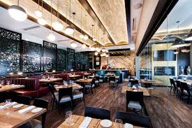 The bioregion has the code stp. Stony Plain Sorrentino S Restaurant Group
