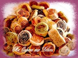 Avec Les Fetes Qui Approchent On Cherche Deja A Preparer Nos Indispensables Amuses Gueules Bouchees Aperitive Feuilletes Aperitif Aperitif Amuse Bouche Apero