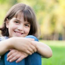 THE BEST 10 PHOTOGRAPHY STORES & SERVICES in POOLE, DORSET, UNITED KINGDOM 