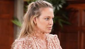 The Young and the Restless Spoilers October 7