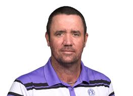 Pga Championship Golf Leaderboard And Results Espn