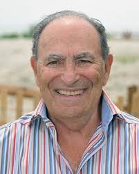 Townhomes to replace Ventnor's Monaco Motel, long an eyesore off the  Boardwalk