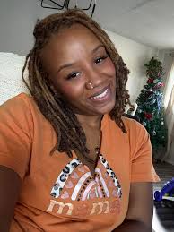 Dreadlocks Community