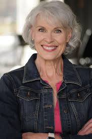 The United States of Horror: Chapter 1 (2021)