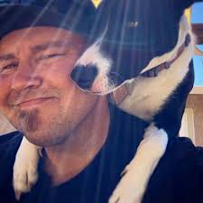 Need one of these….. let me know what ya got shipped to 19943