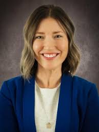 Primary Healthcare Providers