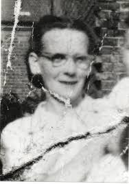 First time poster here 💖 just wanted to share something that happened  around 7 years ago to this day I can't understand. My at the time 8 month  old daughter (now 8)