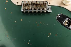 Image result for Sherwood Green 1959 Imperial