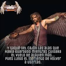 Sigo aquí pensando en ti otra vez ya me fui de medellín, pero sé que prontito estoy de vuelta otra vez es que no paro de pensar en qué rico fue la cama cómo chocaba con la pared tú. Angeles Y Criaturas Fantasticas Home Facebook