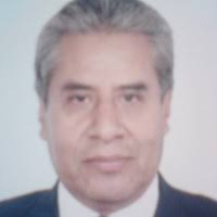 10+ "Abraham Rosas Hernandez" profiles